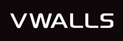 VWALLS